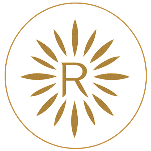 Reastu emblem